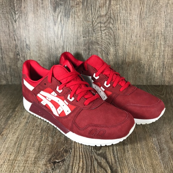 Asics Other - Asics Gel Lyte 3 Men's Size 9